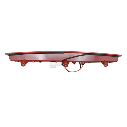 3rd Brake Light High Mounted Stop Lamp For Kia Sorento 2010-2015 92750-2P000