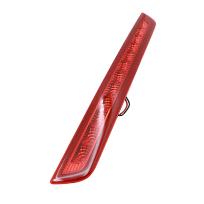 3rd Brake Light High Mounted Stop Lamp For Kia Sorento 2010-2015 92750-2P000