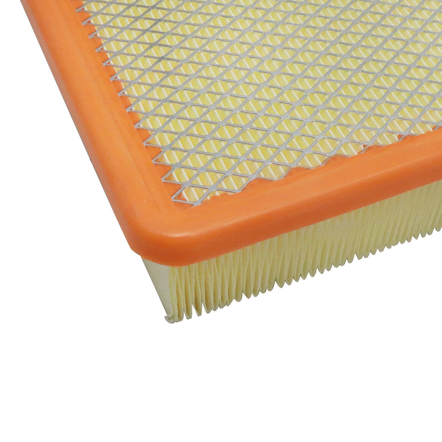 FOR 2019-2023 Chevrolet GMC Cadillac Escalade ESV Air Filter & Cabin Filter