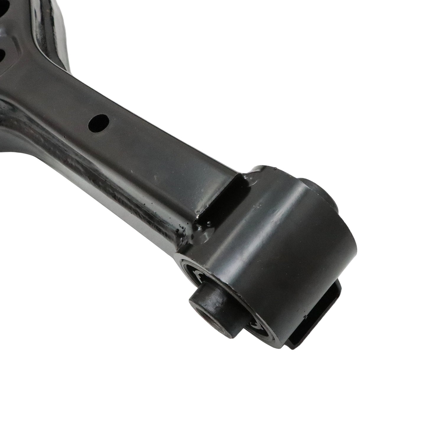 Fits Elantra 2007-12 Rondo 2007-2010 Control Arm Rear Lower Rearward 552102G200