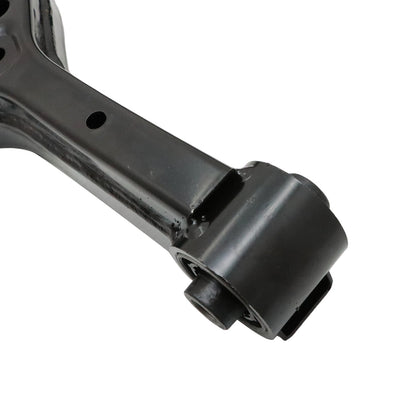 Fits Elantra 2007-12 Rondo 2007-2010 Control Arm Rear Lower Rearward 552102G200