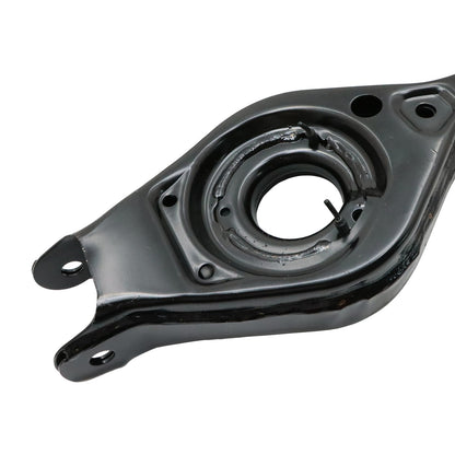 Fits Elantra 2007-12 Rondo 2007-2010 Control Arm Rear Lower Rearward 552102G200