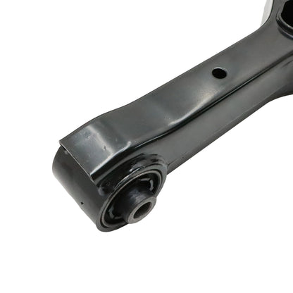 Fits Elantra 2007-12 Rondo 2007-2010 Control Arm Rear Lower Rearward 552102G200