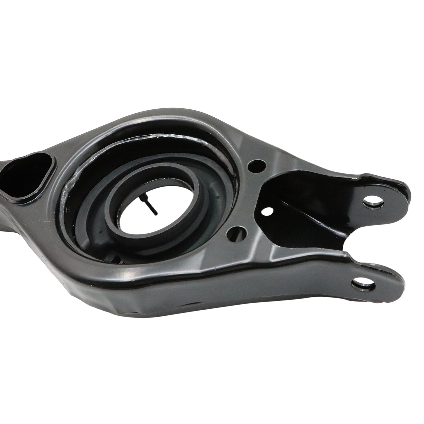 Fits Elantra 2007-12 Rondo 2007-2010 Control Arm Rear Lower Rearward 552102G200