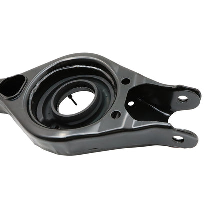 Fits Elantra 2007-12 Rondo 2007-2010 Control Arm Rear Lower Rearward 552102G200