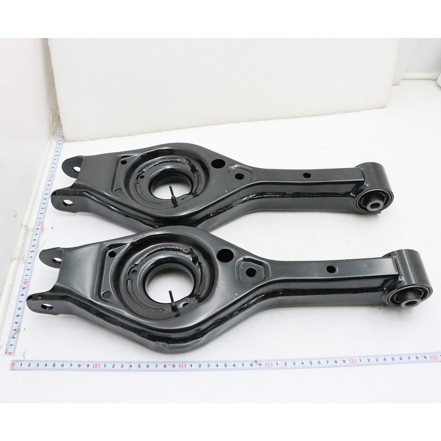 Fits Elantra 2007-12 Rondo 2007-2010 Control Arm Rear Lower Rearward 552102G200