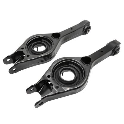 Fits Elantra 2007-12 Rondo 2007-2010 Control Arm Rear Lower Rearward 552102G200