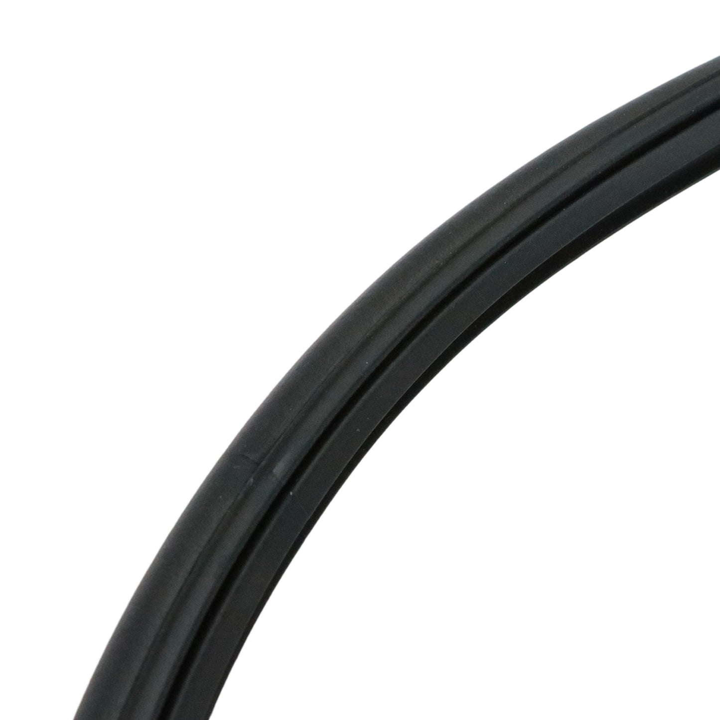 New Sunroof Glass Weatherstrip Seal Fit For Buick Enclave Chevrolet GMC 20814007