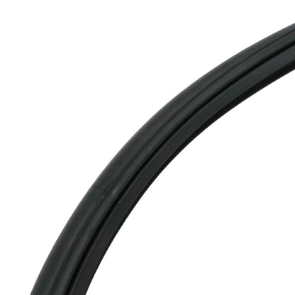 New Sunroof Glass Weatherstrip Seal Fit For Buick Enclave Chevrolet GMC 20814007