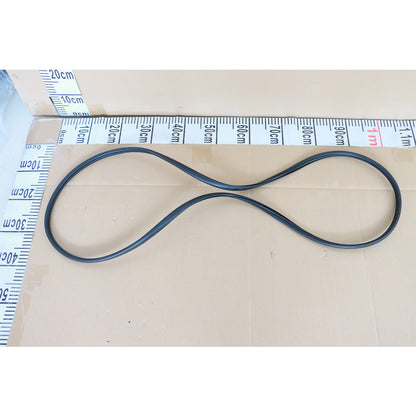 New Sunroof Glass Weatherstrip Seal Fit For Buick Enclave Chevrolet GMC 20814007