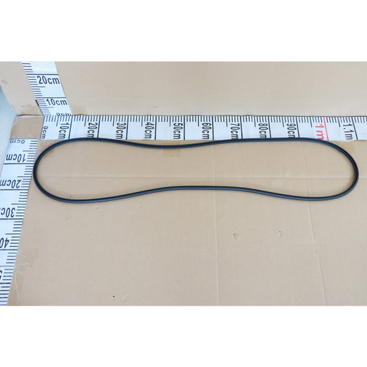 New Fits For 2002-07 Jeep Liberty Dodge Dakota Sunroof Glass Seal Part 5066896AA