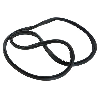 Fits For 2006-2011 Honda Civic 1 PCS Sunroof Glass Weatherstrip Seal 70200SNAA02