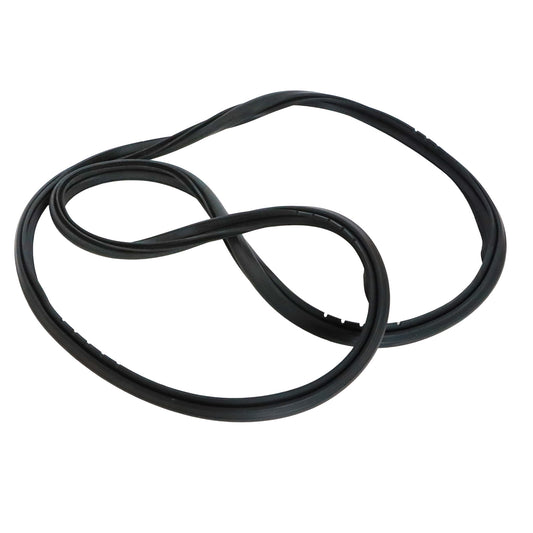 Fits For 2006-2011 Honda Civic 1 PCS Sunroof Glass Weatherstrip Seal 70200SNAA02