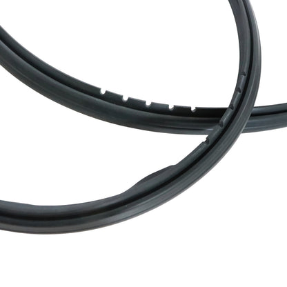 Fits For 2006-2011 Honda Civic 1 PCS Sunroof Glass Weatherstrip Seal 70200SNAA02
