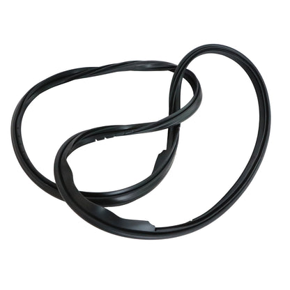 Fits For 2006-2011 Honda Civic 1 PCS Sunroof Glass Weatherstrip Seal 70200SNAA02
