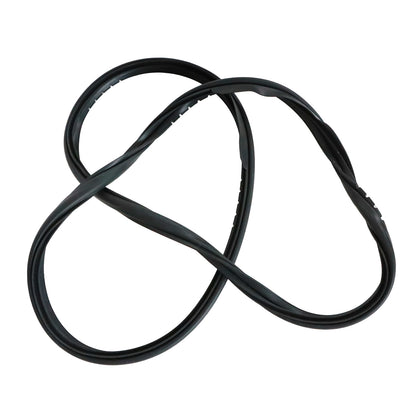 Fits For 2006-2011 Honda Civic 1 PCS Sunroof Glass Weatherstrip Seal 70200SNAA02