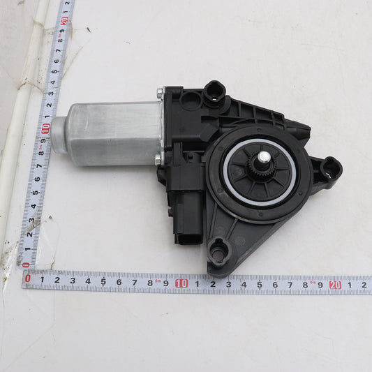 Fit 2011-2023 Dodge Charger Chrysler 300 68143986AA Right Window Regulator Motor