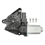 New Front Driver Side Window Regulator Motor 68143987AA Fit 11-23 Chrysler 300