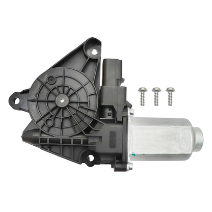 New Front Driver Side Window Regulator Motor 68143987AA Fit 11-23 Chrysler 300