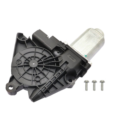New Front Driver Side Window Regulator Motor 68143987AA Fit 11-23 Chrysler 300