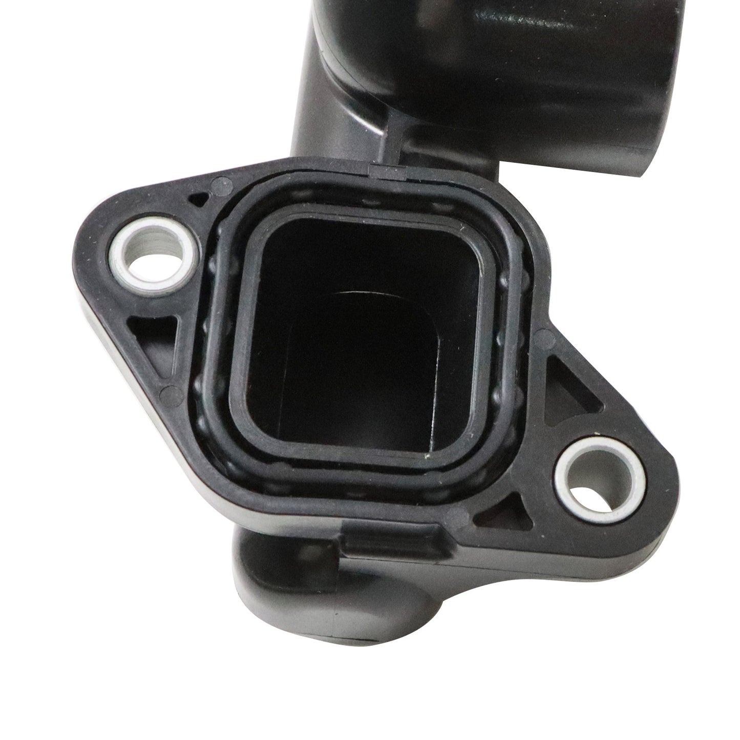 For 2015-2025 Ford Transit-150 250 350 Engine Coolant Outlet Flange DL3Z-8C368-A