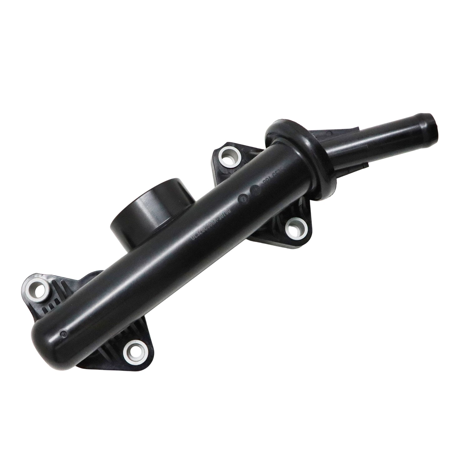 For 2015-2025 Ford Transit-150 250 350 Engine Coolant Outlet Flange DL3Z-8C368-A