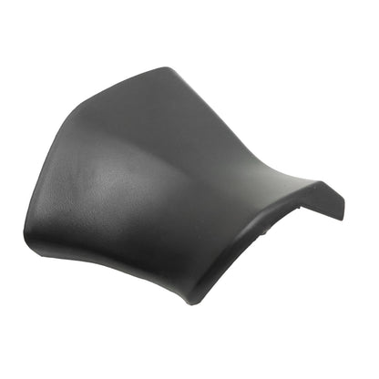 Fits For 20-22 Toyota Highlander Left Side Rearview Mirror Triangle Base Cover