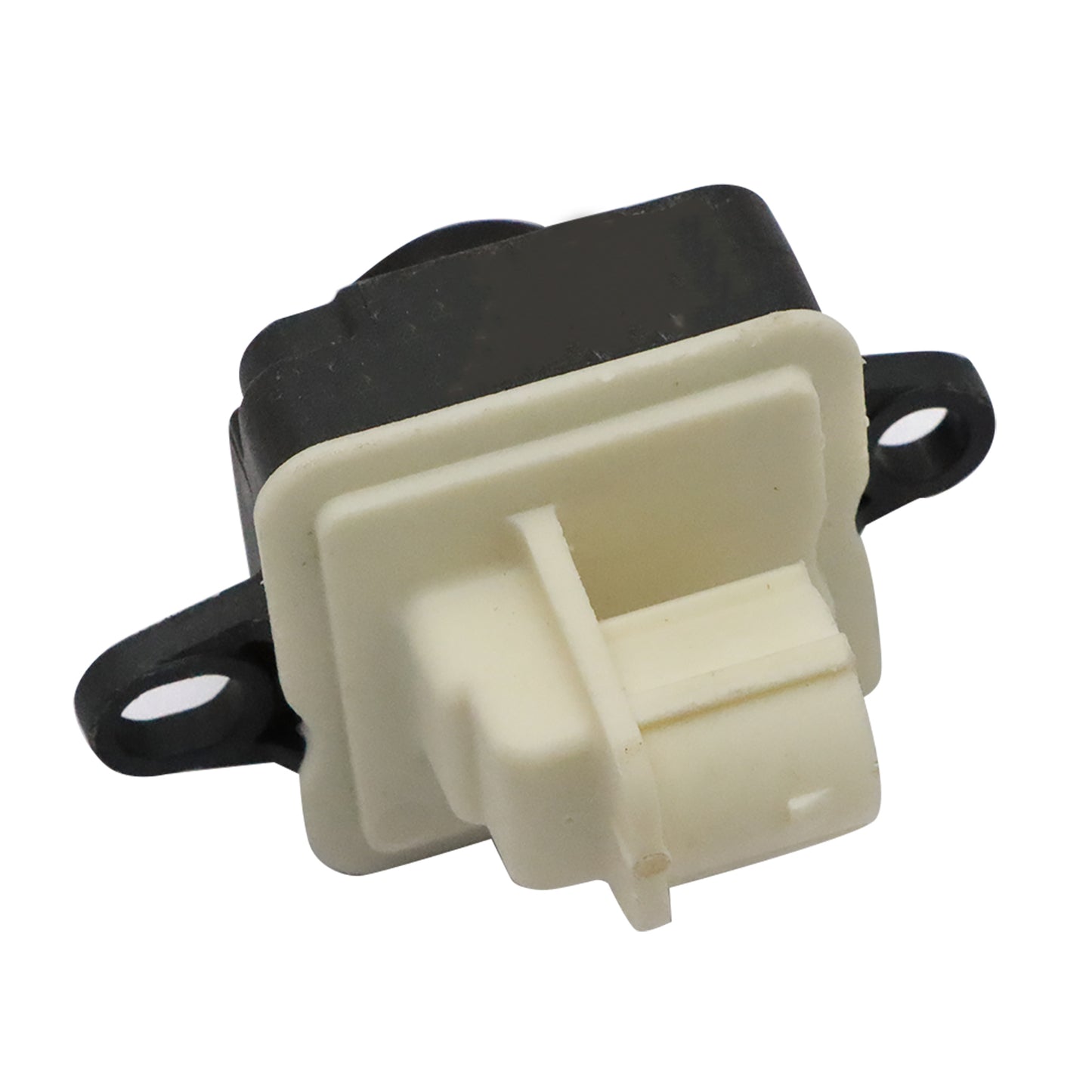 NEW Back Up Camera For Dodge Challenger 2015-2023 4672760AC 4672760AB