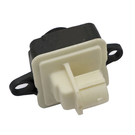 NEW Back Up Camera For Dodge Challenger 2015-2023 4672760AC 4672760AB