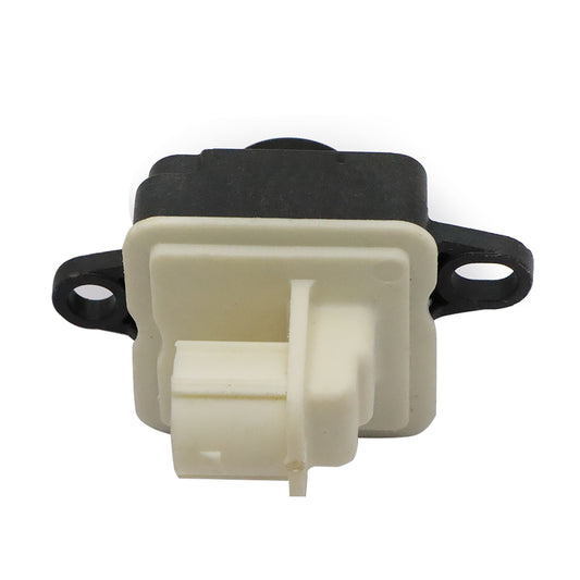 NEW Back Up Camera For Dodge Challenger 2015-2023 4672760AC 4672760AB