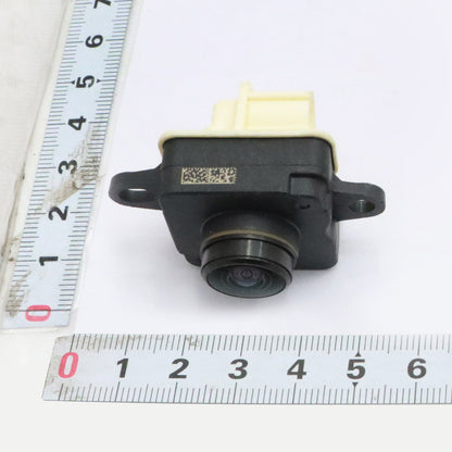 NEW Back Up Camera For Dodge Challenger 2015-2023 4672760AC 4672760AB