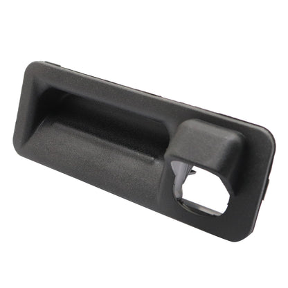 81260D9010 Fits 2017-2019 Kia Sportage Outside Trunk Lid Lock /Tailgate Handle