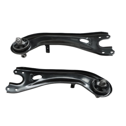 2Pcs Rear Left & Right Trailing Arm 552702S850 for Hyundai Tucson Kia Sportage