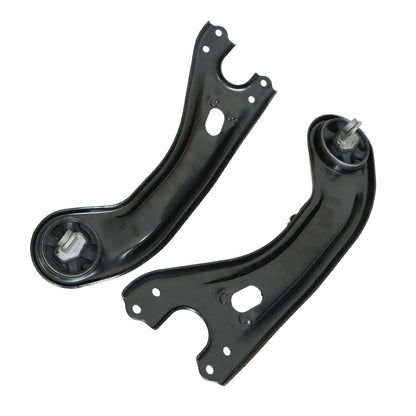 2Pcs Rear Left & Right Trailing Arm 552702S850 for Hyundai Tucson Kia Sportage
