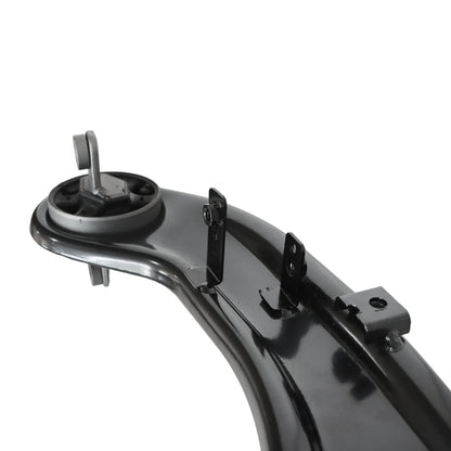 2Pcs Rear Left & Right Trailing Arm 552702S850 for Hyundai Tucson Kia Sportage