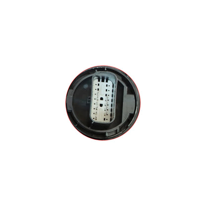 Projector Right Full LED Headlamp for 2019-2022 Dodge Ram 1500 Pickup 68316084AD