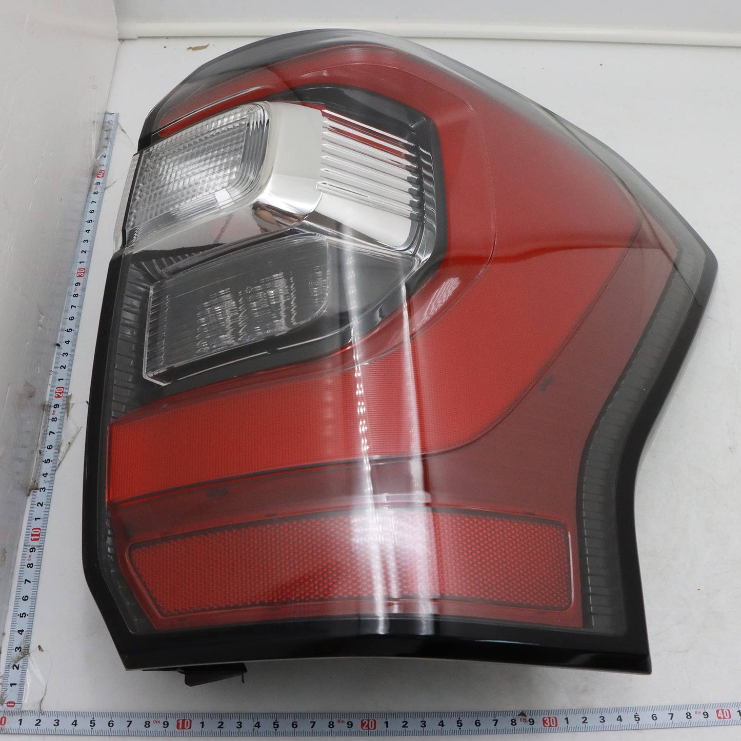 Fit Ford Expedition 2018-2021 LED Rear Right Tail Light L1Z-13404-F, FO2800272
