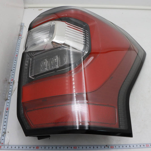 Fit Ford Expedition 2018-2021 LED Rear Right Tail Light L1Z-13404-F, FO2800272