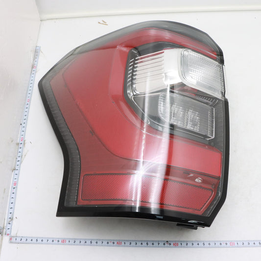 Fit Ford Expedition 2018-2021 LED Rear Left Tail Light FO2801272 JL1Z-13405-H