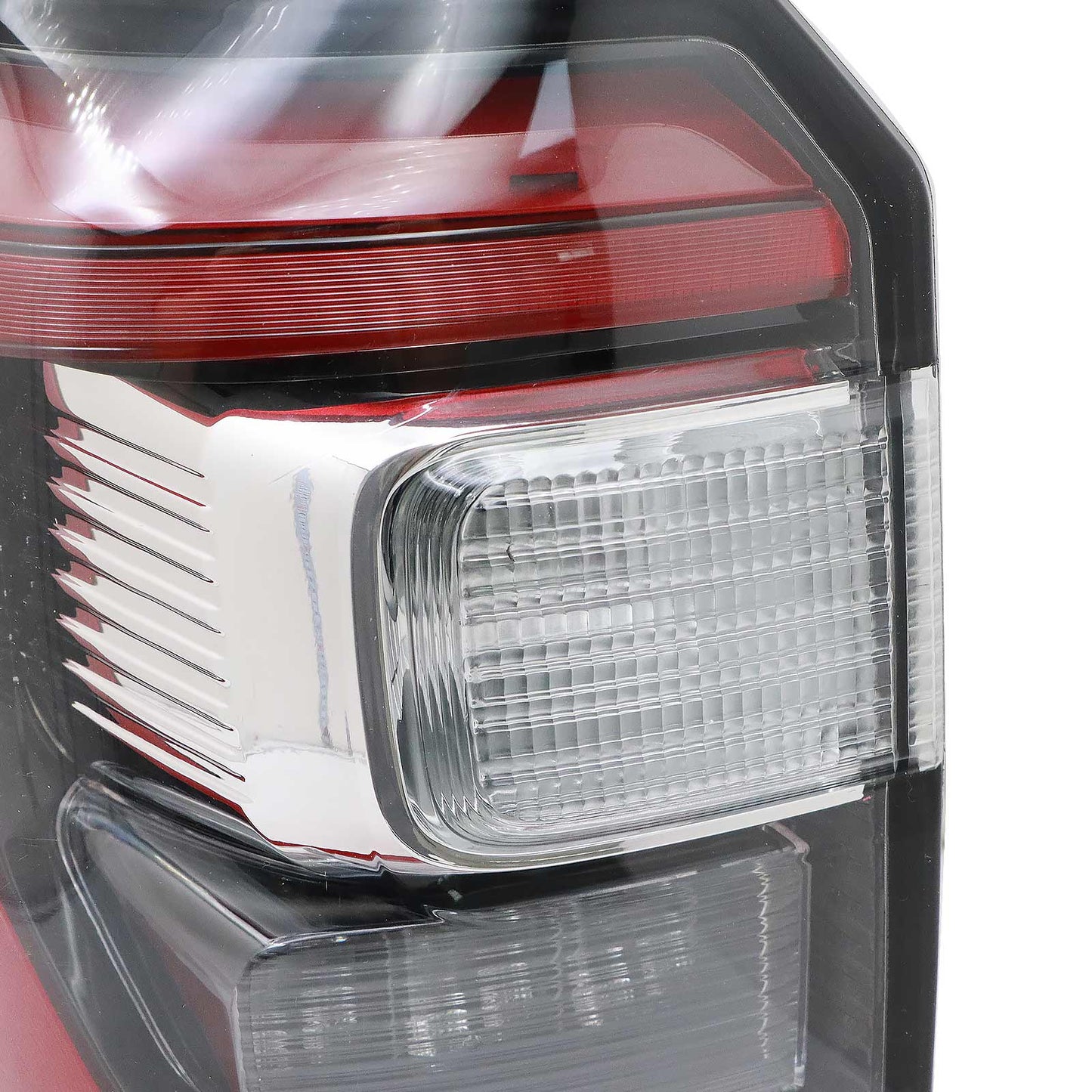 Fit Ford Expedition 2018-2021 LED Rear Left Tail Light FO2801272 JL1Z-13405-H