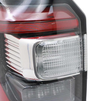 Fit Ford Expedition 2018-2021 LED Rear Left Tail Light FO2801272 JL1Z-13405-H