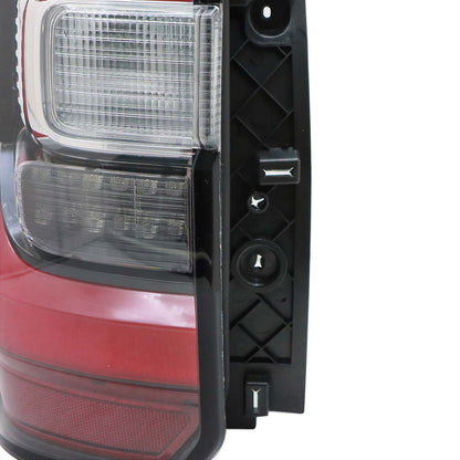 Fit Ford Expedition 2018-2021 LED Rear Left Tail Light FO2801272 JL1Z-13405-H