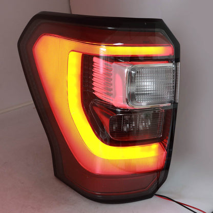 Fit Ford Expedition 2018-2021 LED Rear Left Tail Light FO2801272 JL1Z-13405-H