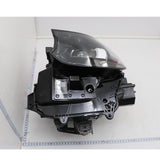 Non-AFS LED Headlight For 2024-2025 Mazda CX-90 Left Driver Side KR9D-51040