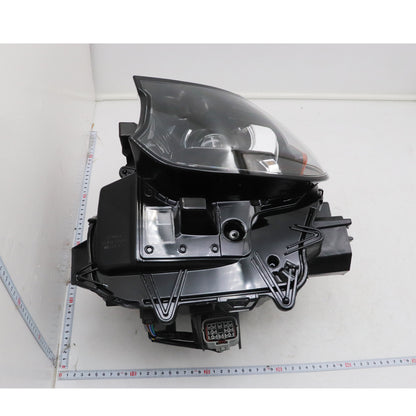 Non-AFS LED Headlight For 2024-2025 Mazda CX-90 Left Driver Side KR9D-51040