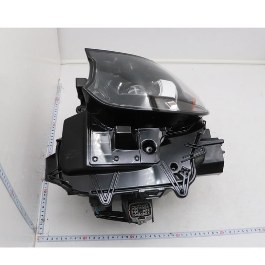 Non-AFS LED Headlight For 2024-2025 Mazda CX-90 Left Driver Side KR9D-51040