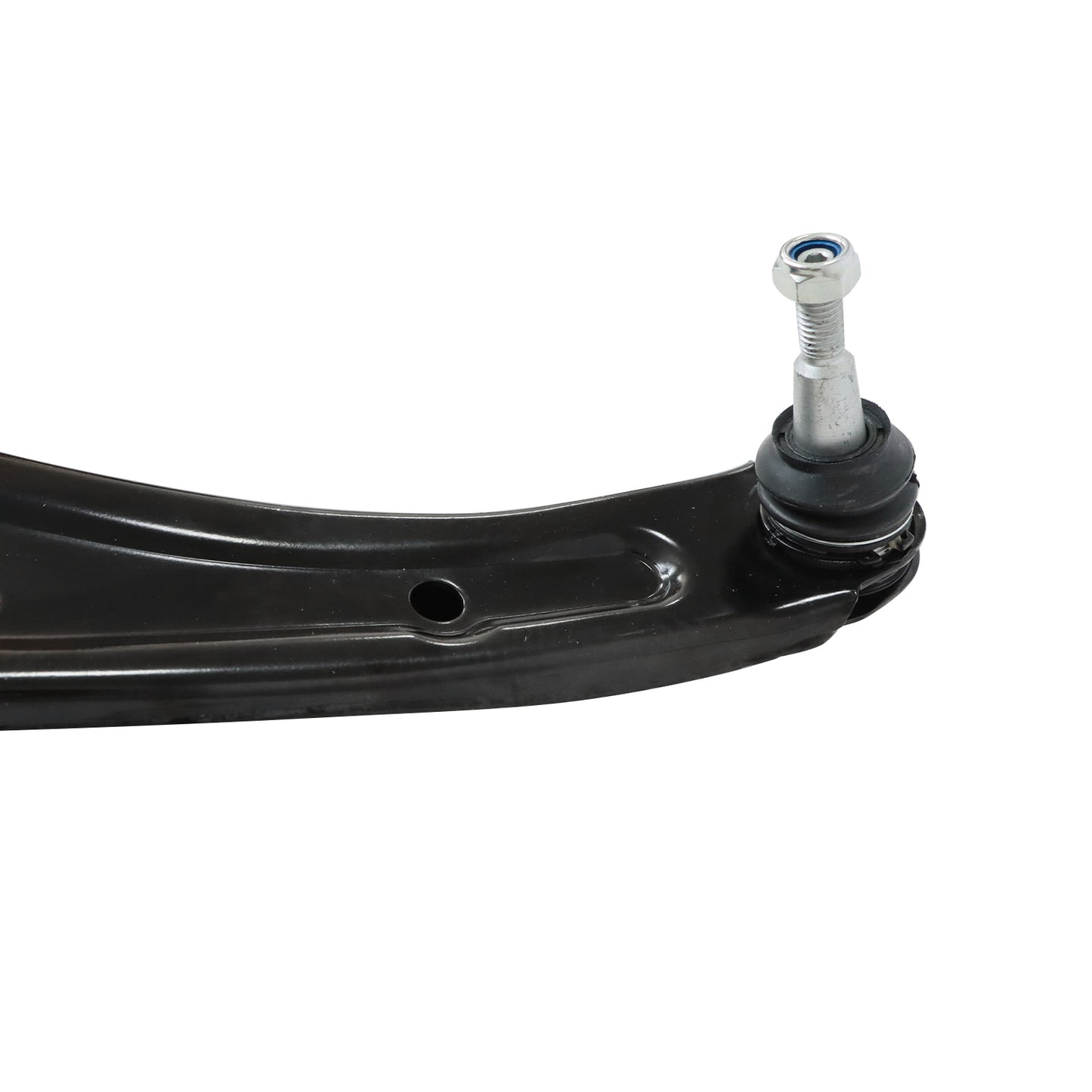 Suspension Front Lower Control Arm Sway Bars Kit For Chevrolet Traverse 18-2022