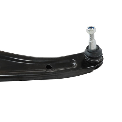 Suspension Front Lower Control Arm Sway Bars Kit For Chevrolet Traverse 18-2022