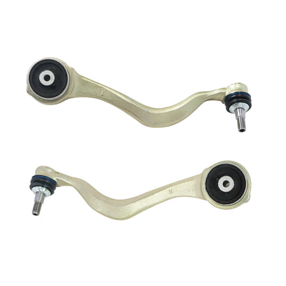 For BMW X3 X4 2018 2019 2020-2024 Front Lower Control Arm w/ Ball Joint Set