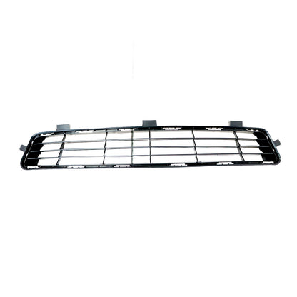 For Toyota Camry LE XLE Base 2010-2011 Replace Front Bumper Upper & Lower Grille
